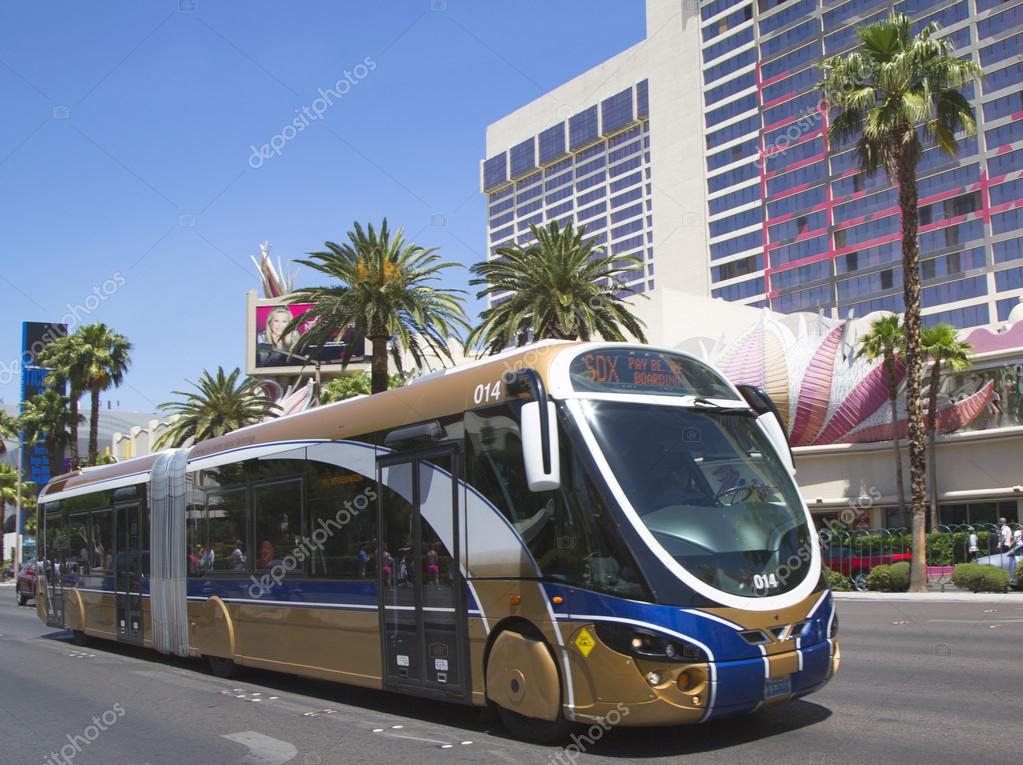las vegas strip and bus Panties garter belts sex couples