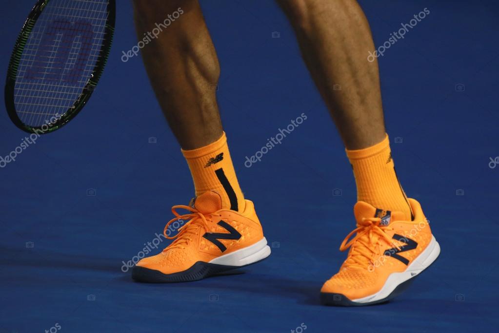 new balance raonic shoes