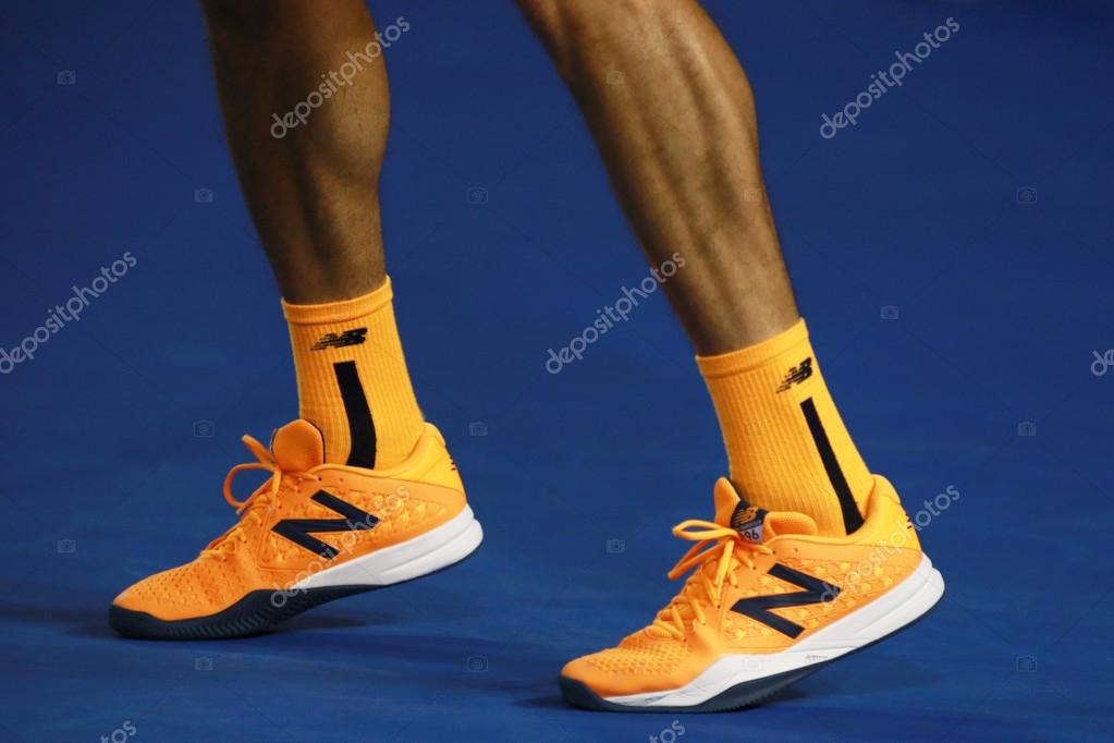 new balance raonic