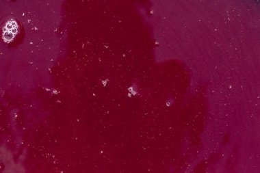 Şarap malzemesi, üzüm suyu - mutlaka, stum, maun. Moldova 'da şarap üretim teknolojisi. Şarap yapma geleneği. Eski üzüm işleme geleneği..