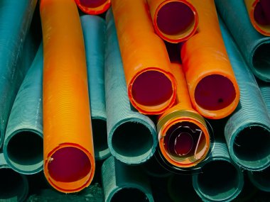 E-posta simgesi, sembol kavramı