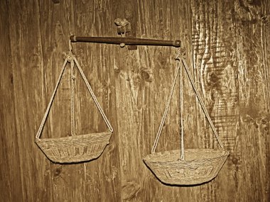 Geleneksel Mutfak Gemileri, Denge, Hindistan