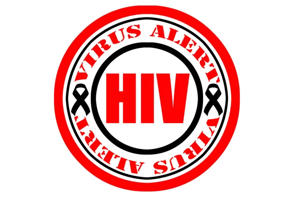 HIV, AIDS virüsü kavramı uyar