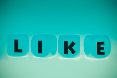 küpleri gibi kelime