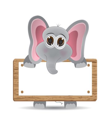 Fil ve metin yönetim kurulu