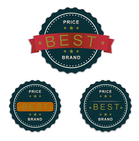 En iyi fiyat marka garantisi