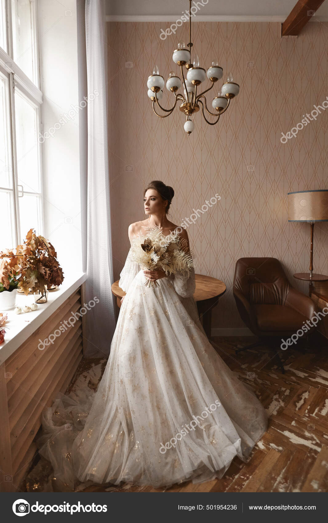 Wedding pose ideas for bride | Best bridal photography pose ideas for girl  | Wedding photography | - YouTube