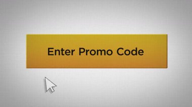 E-Ticaret Serisi - Fare İtişi Paket Düğmesini Onayla