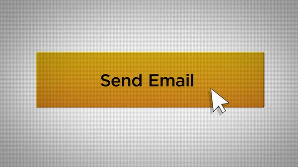 E-Ticaret Serisi - Fare Tuşları E- posta Tuşu Gönder