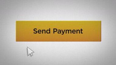 E-Ticaret Serisi - Fare Tuşu Gönder düğmesine bastı