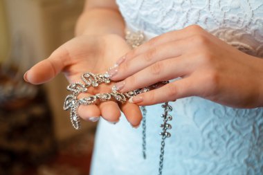 güzel düğün dekorasyon