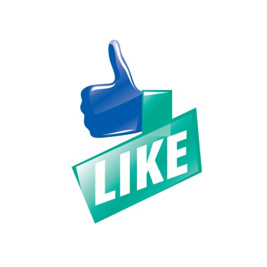 vektör logo gibi