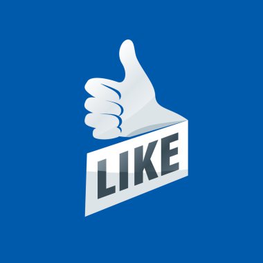 vektör logo gibi