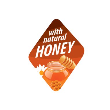 Tatlım logo vektör