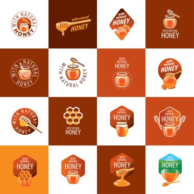 Tatlım logo vektör