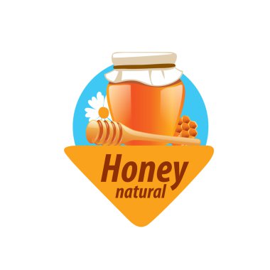 Tatlım logo vektör