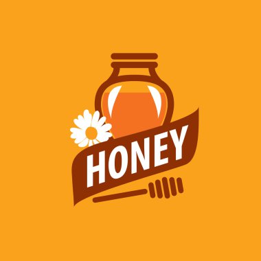 Tatlım logo vektör