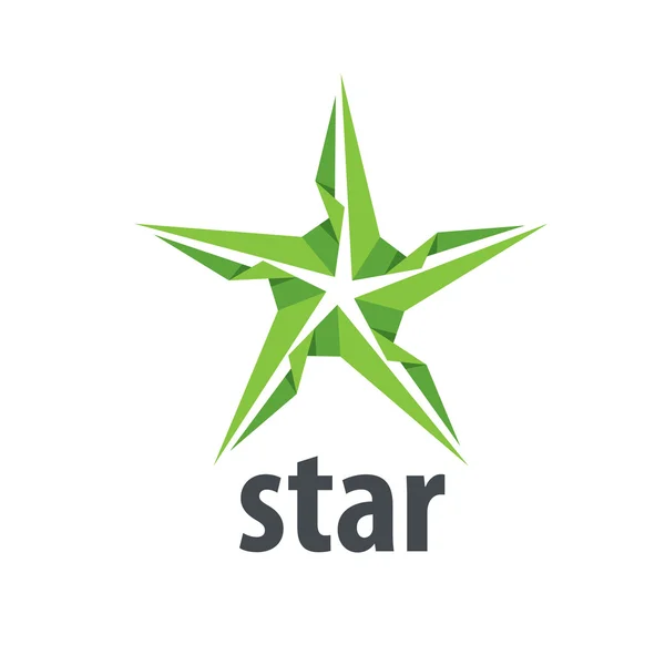 Green Star Logo Images – Browse 42,811 Stock Photos, Vectors, and Video