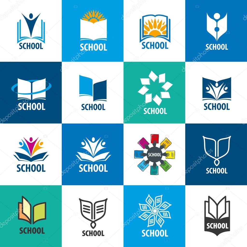логотипы образовательных учреждений. школьное научное общество эмблема. логотип частной школы. логотипы американских школ. эмблема школы современная.