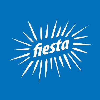 tatil vektör logosu