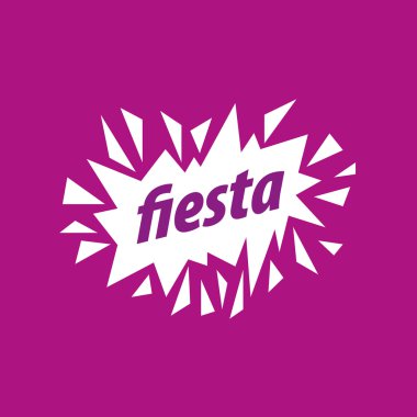 tatil vektör logosu