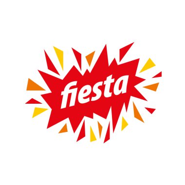 tatil vektör logosu