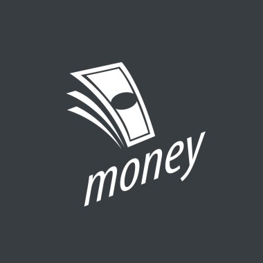 vektör logo karşılığı