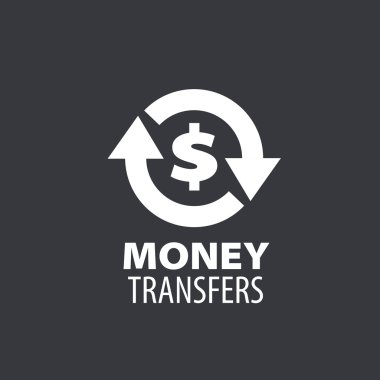 vektör logo gelirleri