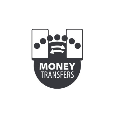 vektör logo gelirleri