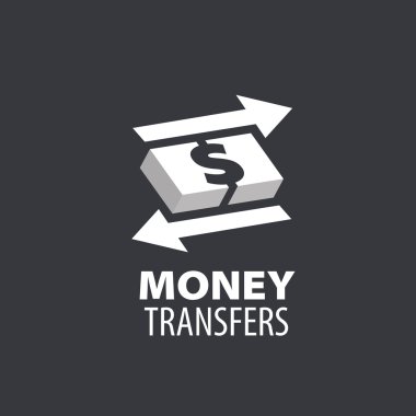 vektör logo gelirleri