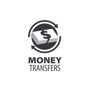 vektör logo gelirleri