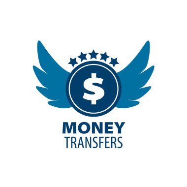 vektör logo gelirleri