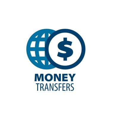 vektör logo gelirleri