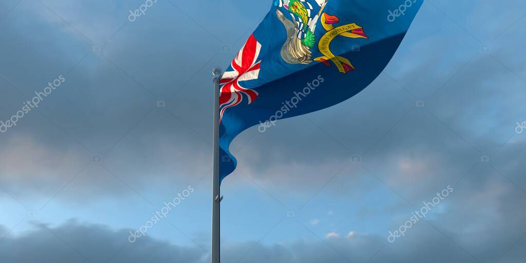 Bandiera Pubblicitaria Sandwich Con Piume - 243x60 Cm Rosso Per Attività Commerciali - Foto 8