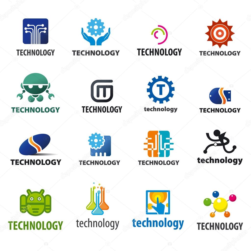 27 337 Robot Logo Vectors Royalty Free Vector Robot Logo Images Depositphotos 27 337 Robot Logo Vectors Royalty Free Vector Robot Logo Images Depositphotos