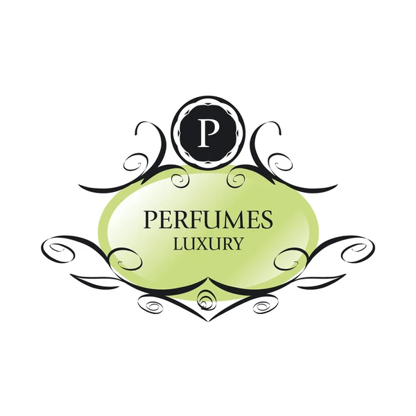 100,000 Perfume logo Vector Images