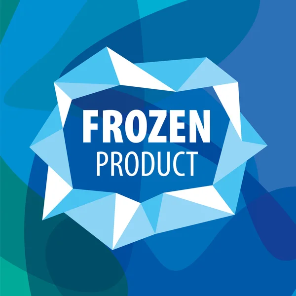 7 480 Frozen Food Logo Vector Images Frozen Food Logo Illustrations Depositphotos