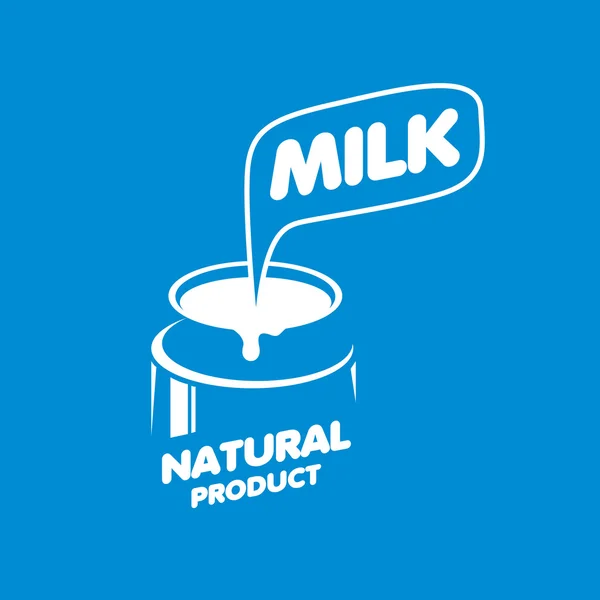 22,426 Logo milk Vector Images | Depositphotos