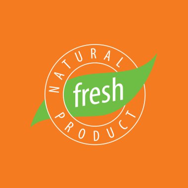 taze meyve suyu logosu