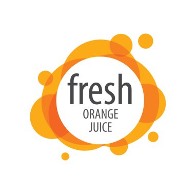 taze meyve suyu logosu