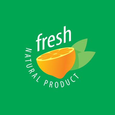 taze meyve suyu logosu