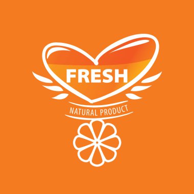 taze meyve suyu logosu