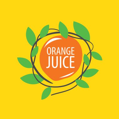 taze meyve suyu logosu