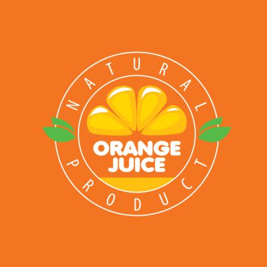 taze meyve suyu logosu