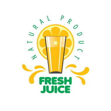 taze meyve suyu logosu