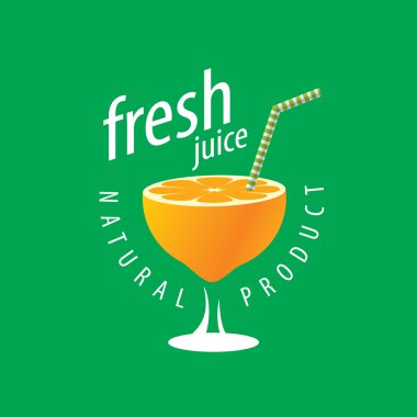 taze meyve suyu logosu