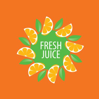 taze meyve suyu logosu