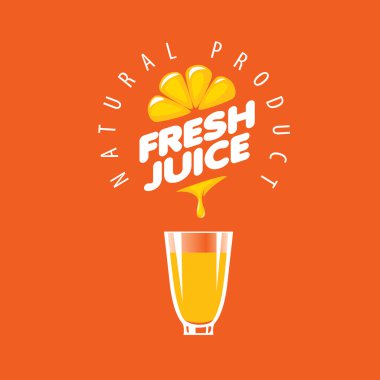 taze meyve suyu logosu