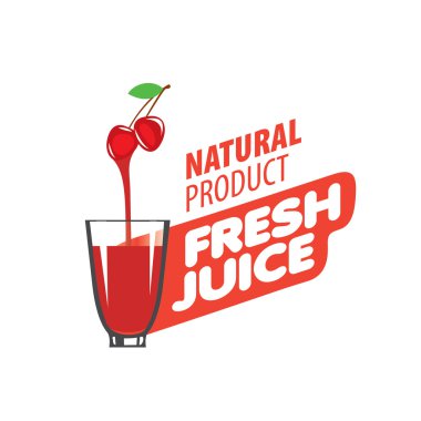 taze meyve suyu logosu