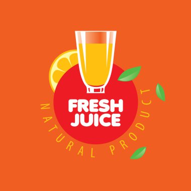 taze meyve suyu logosu